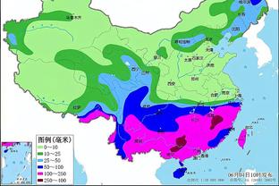 雷竞技竞猜正规吗截图4